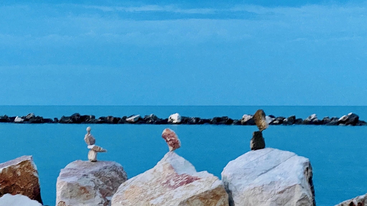 Photo of Others in Termoli