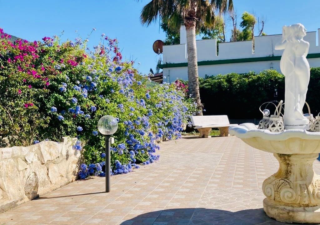 Photo of Outdoor in Termoli