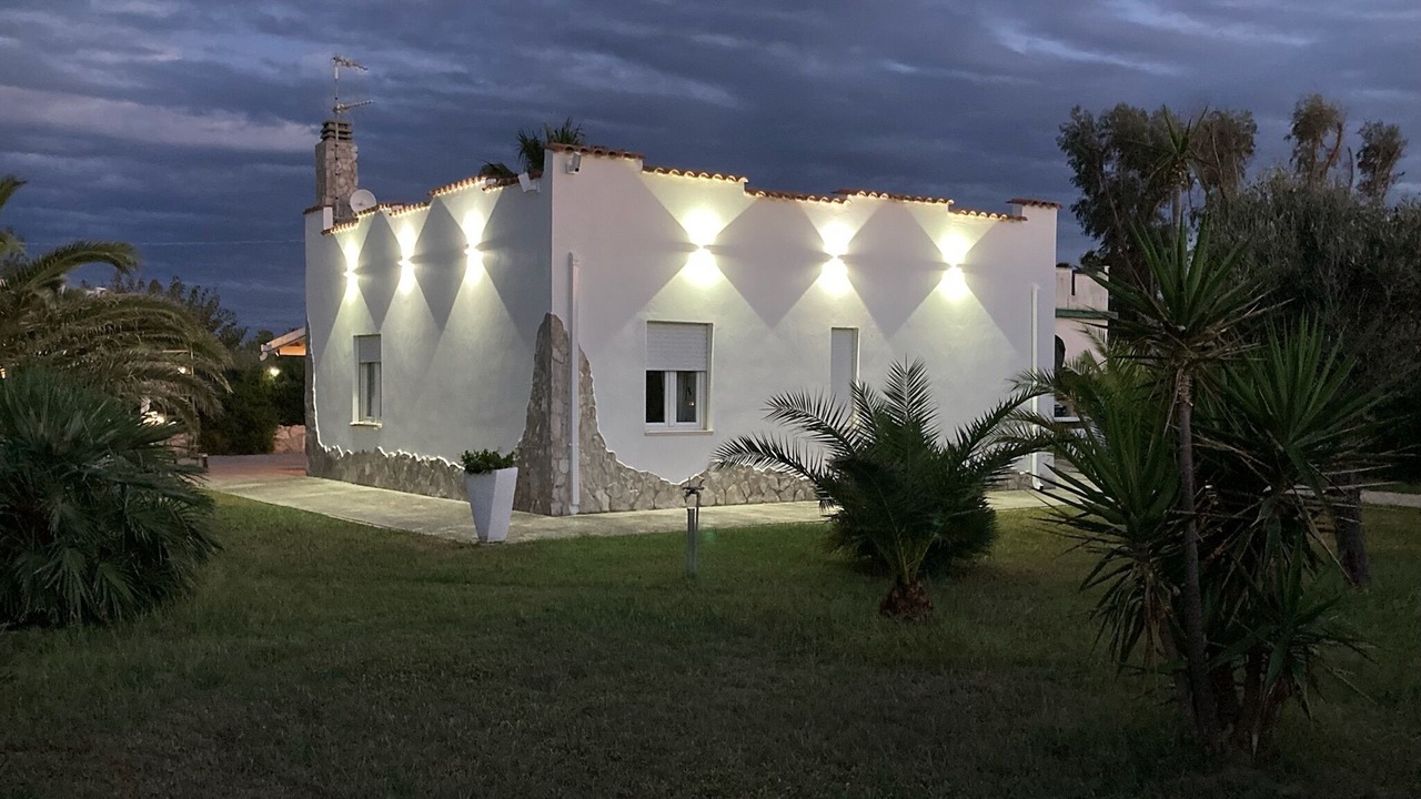 Photo of Outdoor in Termoli