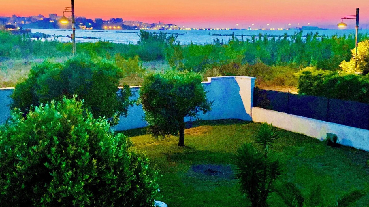 Photo of Outdoor in Termoli