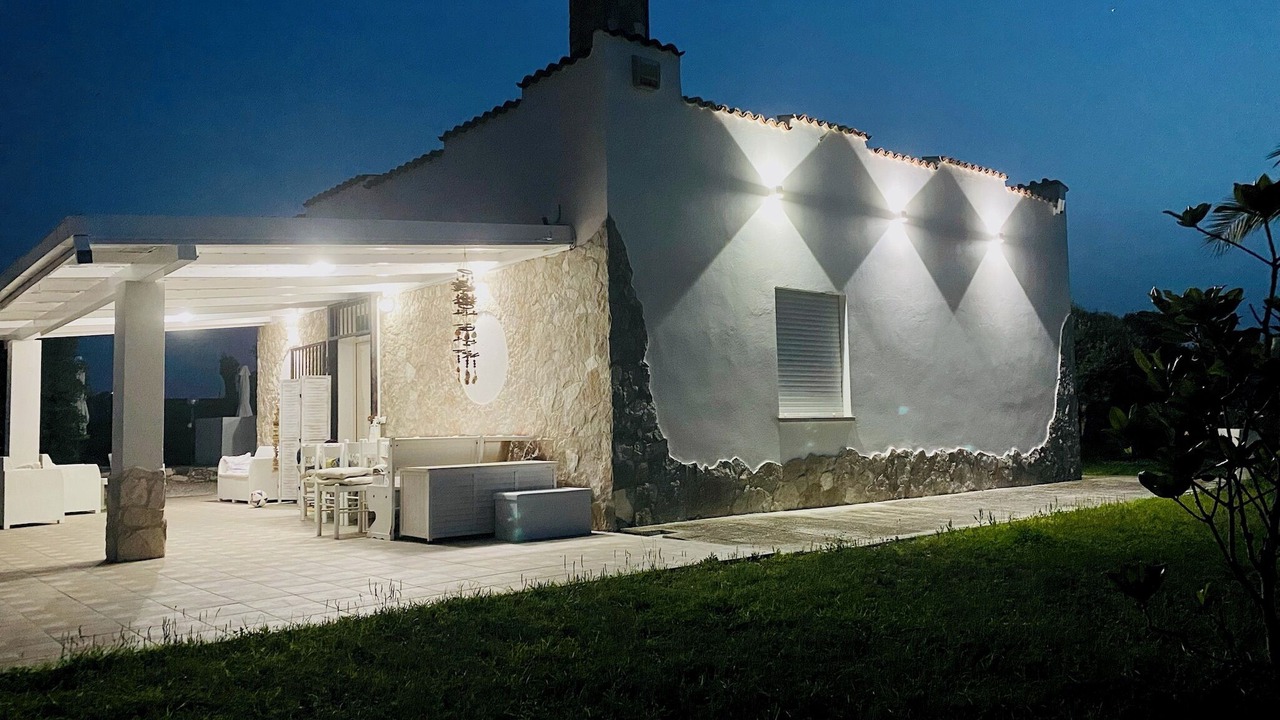Photo of Outdoor in Termoli
