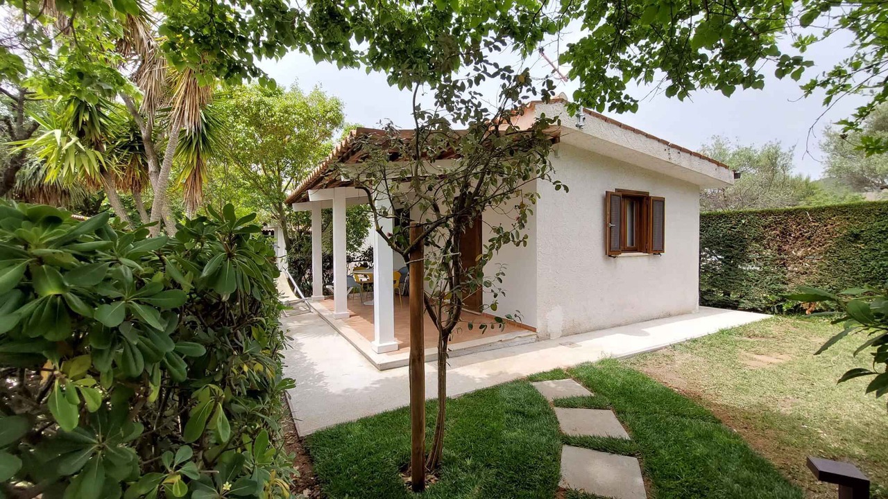 Photo of Outdoor in Castellabate