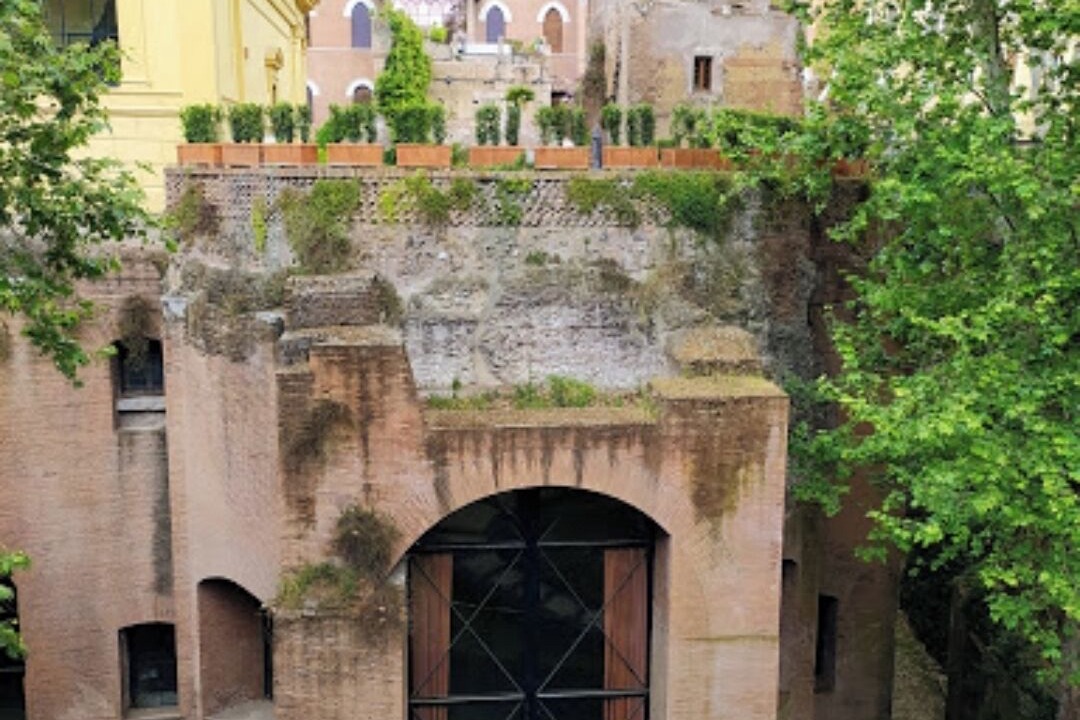 Photo of Others in Sallustiano