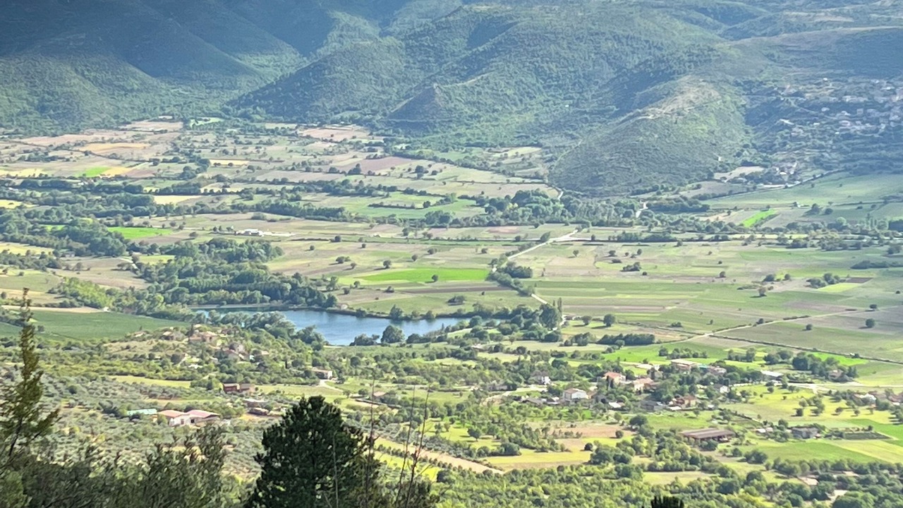 Photo of Others in Capestrano