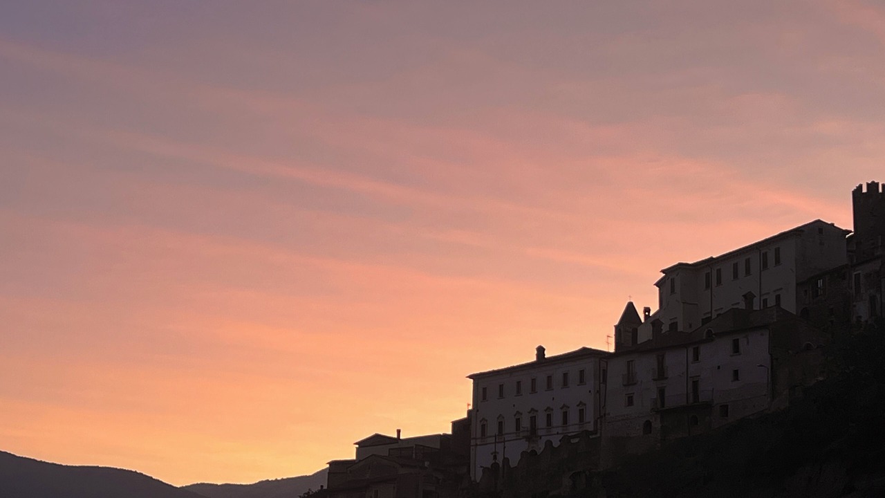 Photo of Outdoor in Capestrano