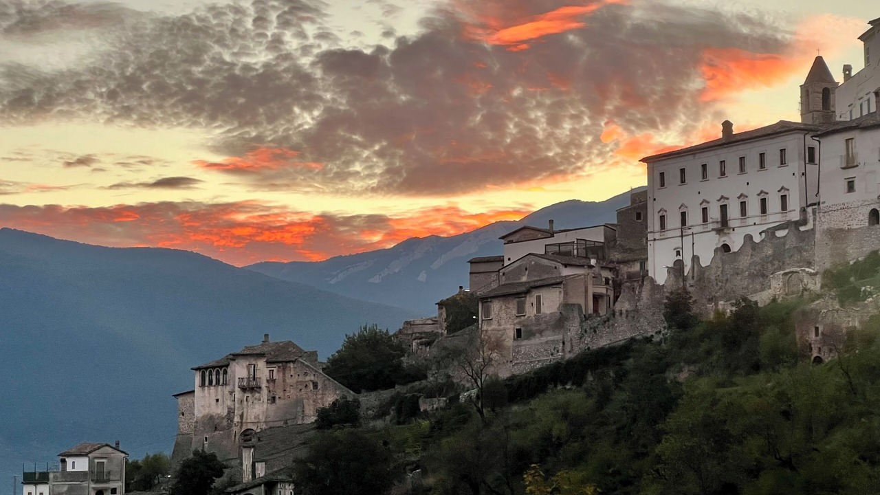 Photo of Others in Capestrano