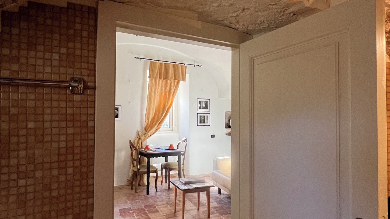 Photo of Others in Capestrano