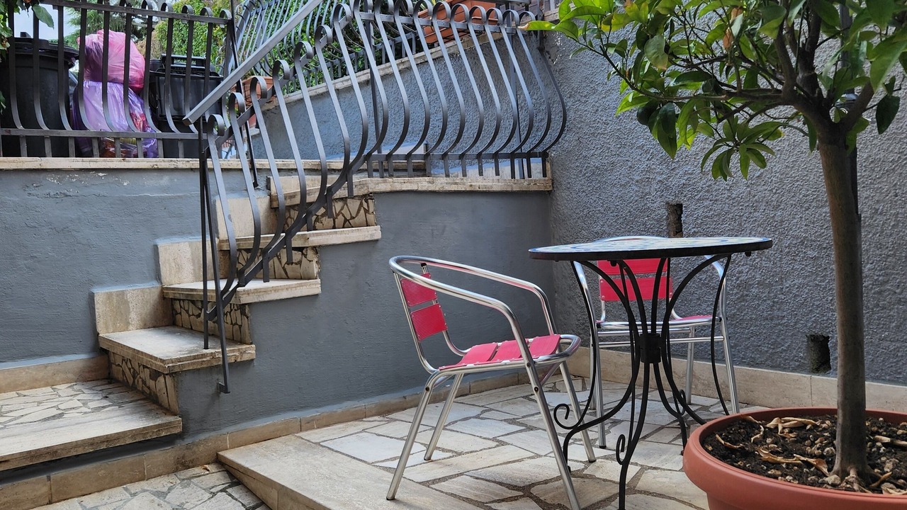 Photo of Outdoor in Fonte Nuova