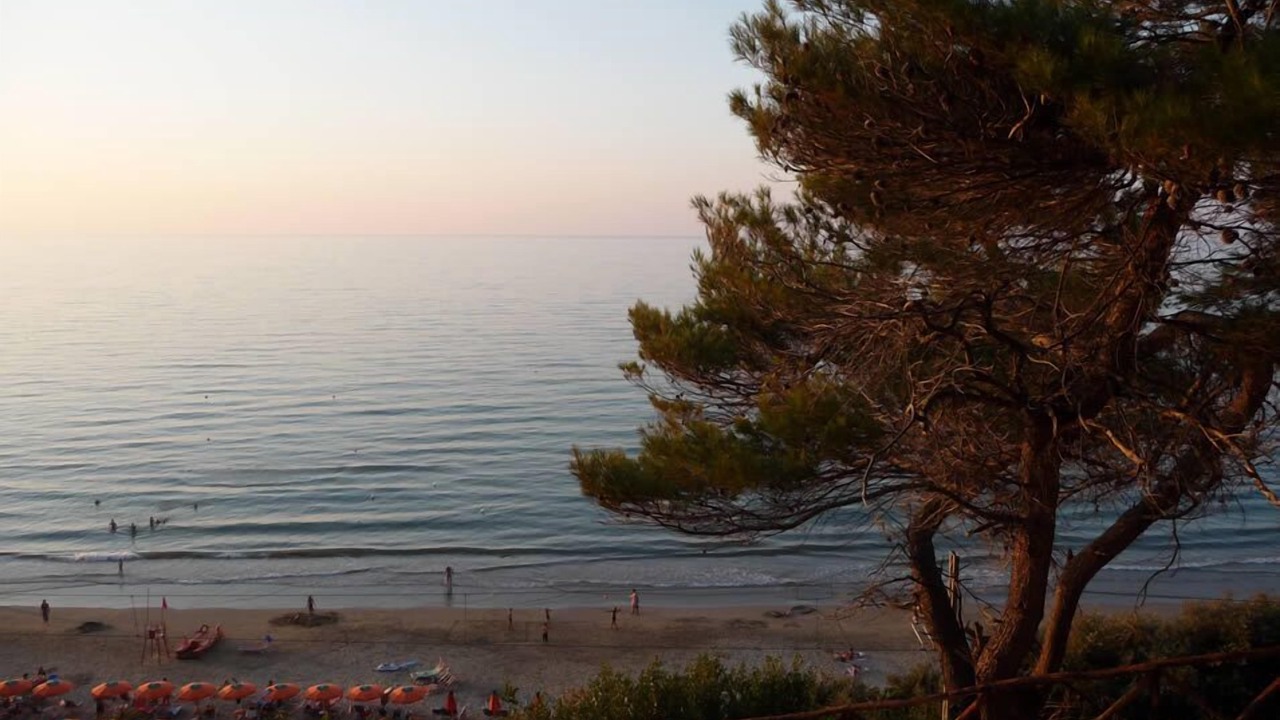 Photo of Others in Vico del Gargano