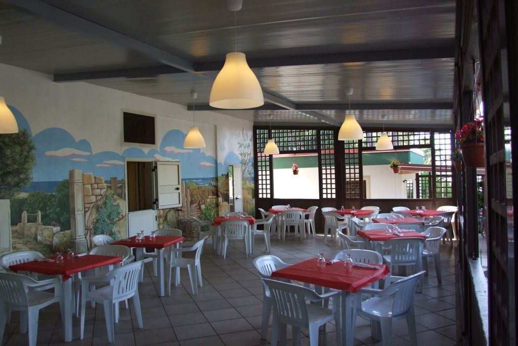 Photo of Others in Vico del Gargano