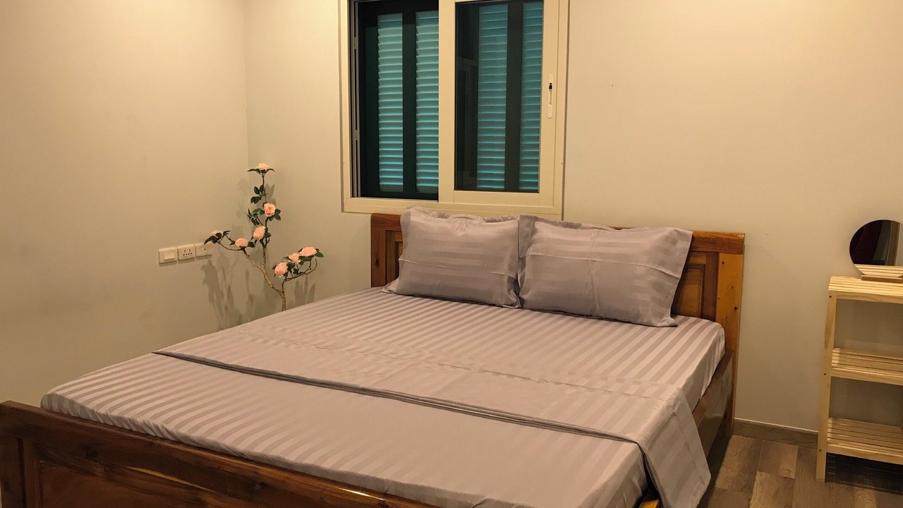 Photo of Bedroom in Duong Dong