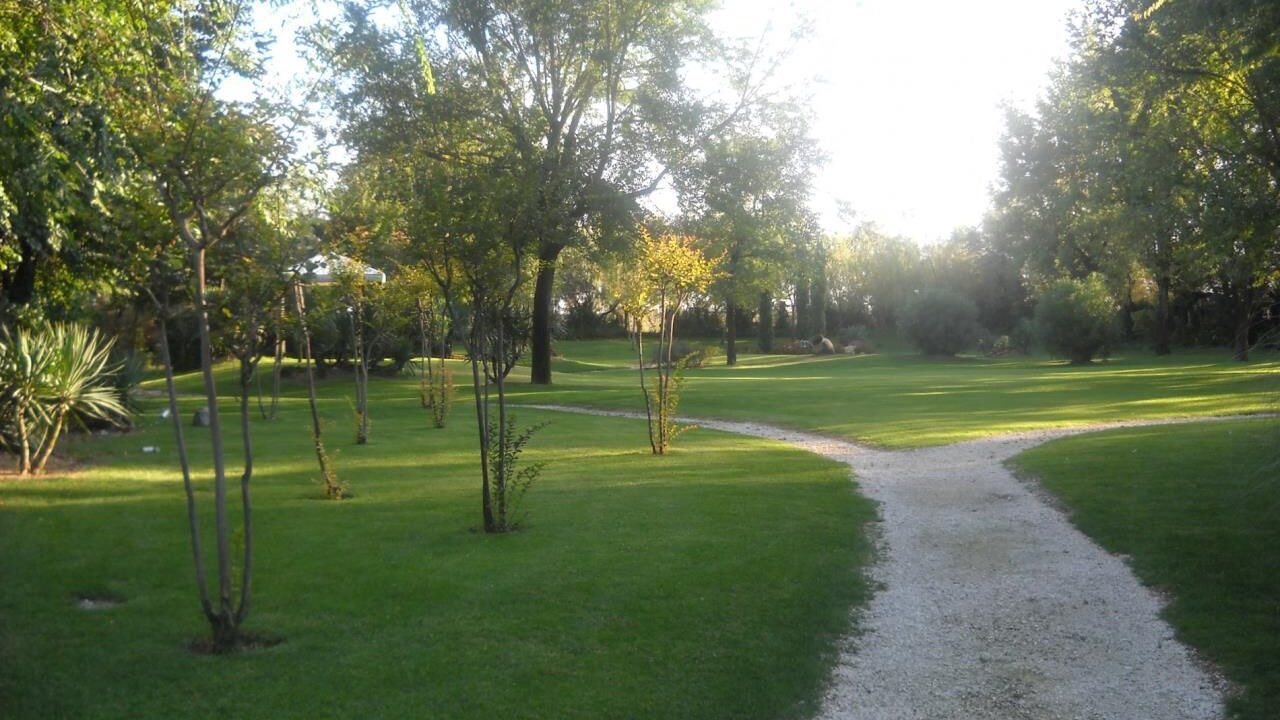 Photo of Others in Cavallino-Treporti