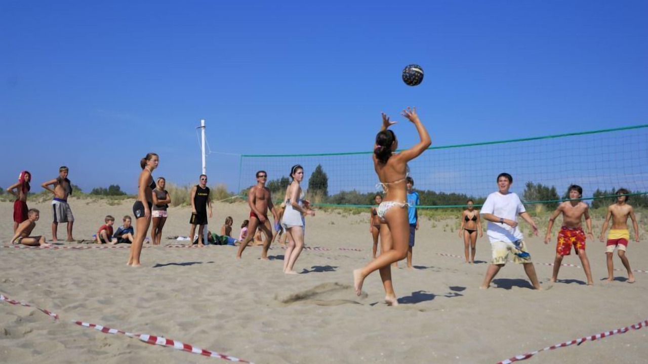 Photo of Others in Cavallino-Treporti