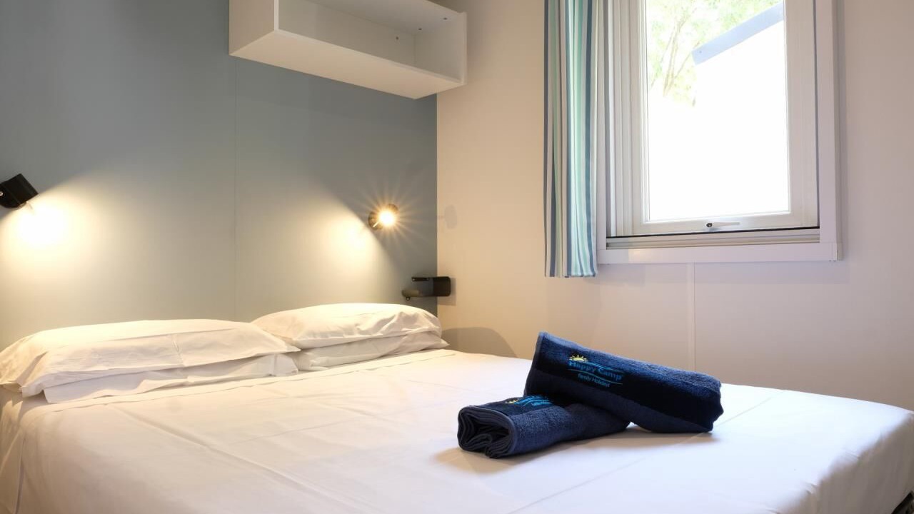 Photo of Bedroom in Cavallino-Treporti