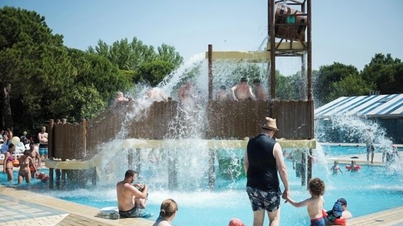 Photo of Outdoor in Cavallino-Treporti
