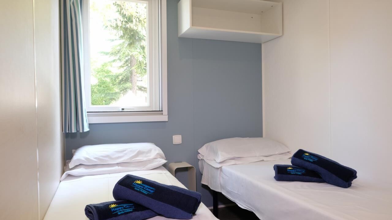 Photo of Bedroom in Cavallino-Treporti