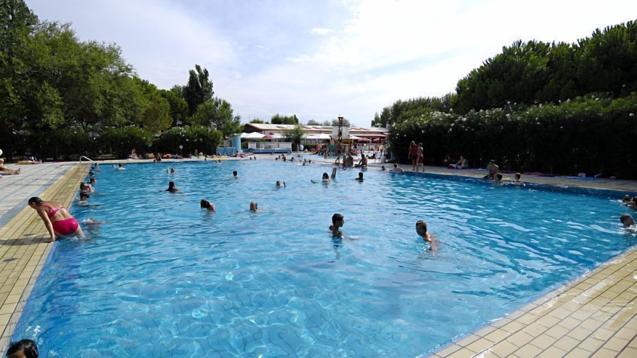 Photo of Outdoor in Cavallino-Treporti