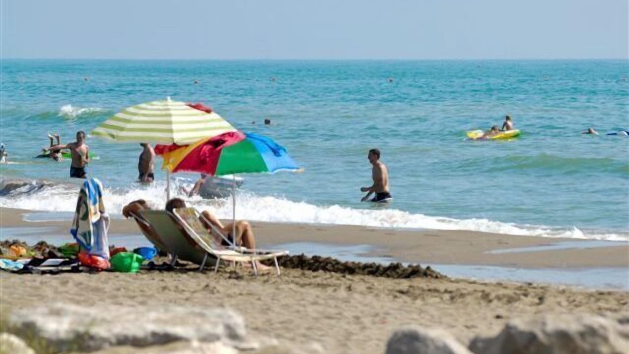Photo of Others in Cavallino-Treporti