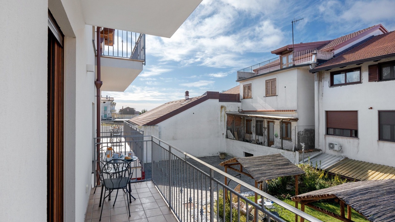 Photo of Outdoor in Agerola