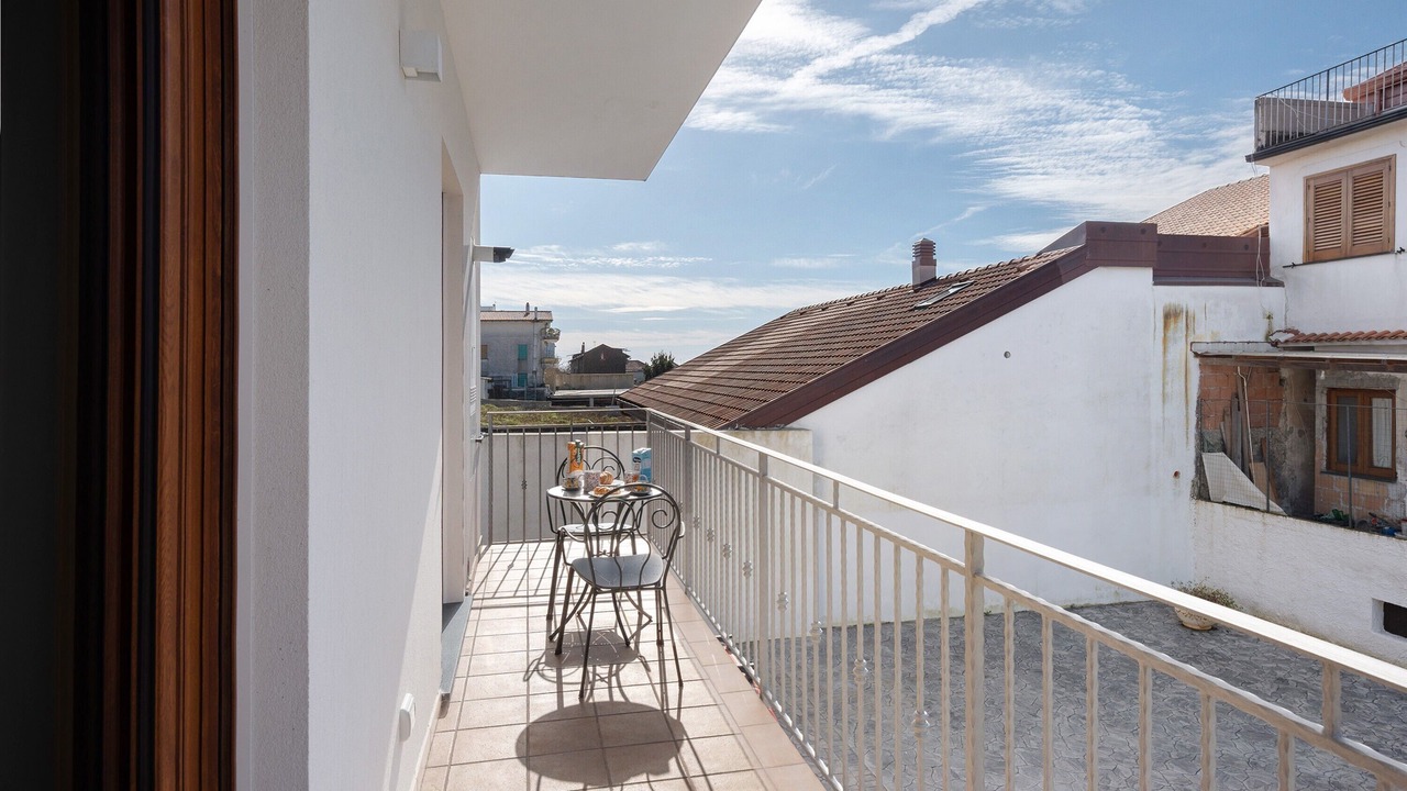 Photo of Outdoor in Agerola