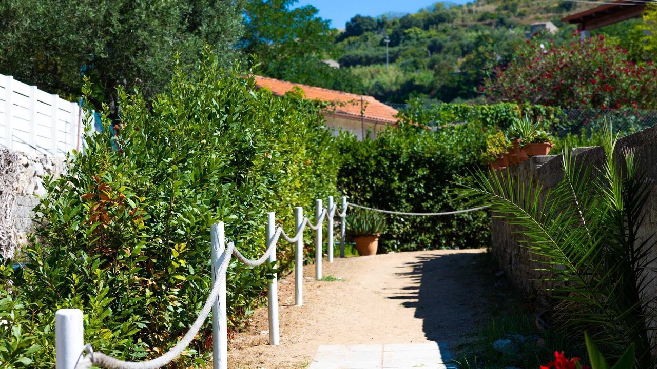 Photo of Outdoor in Gaeta