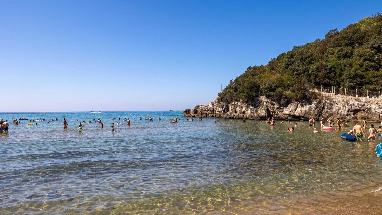 Photo of Others in Gaeta