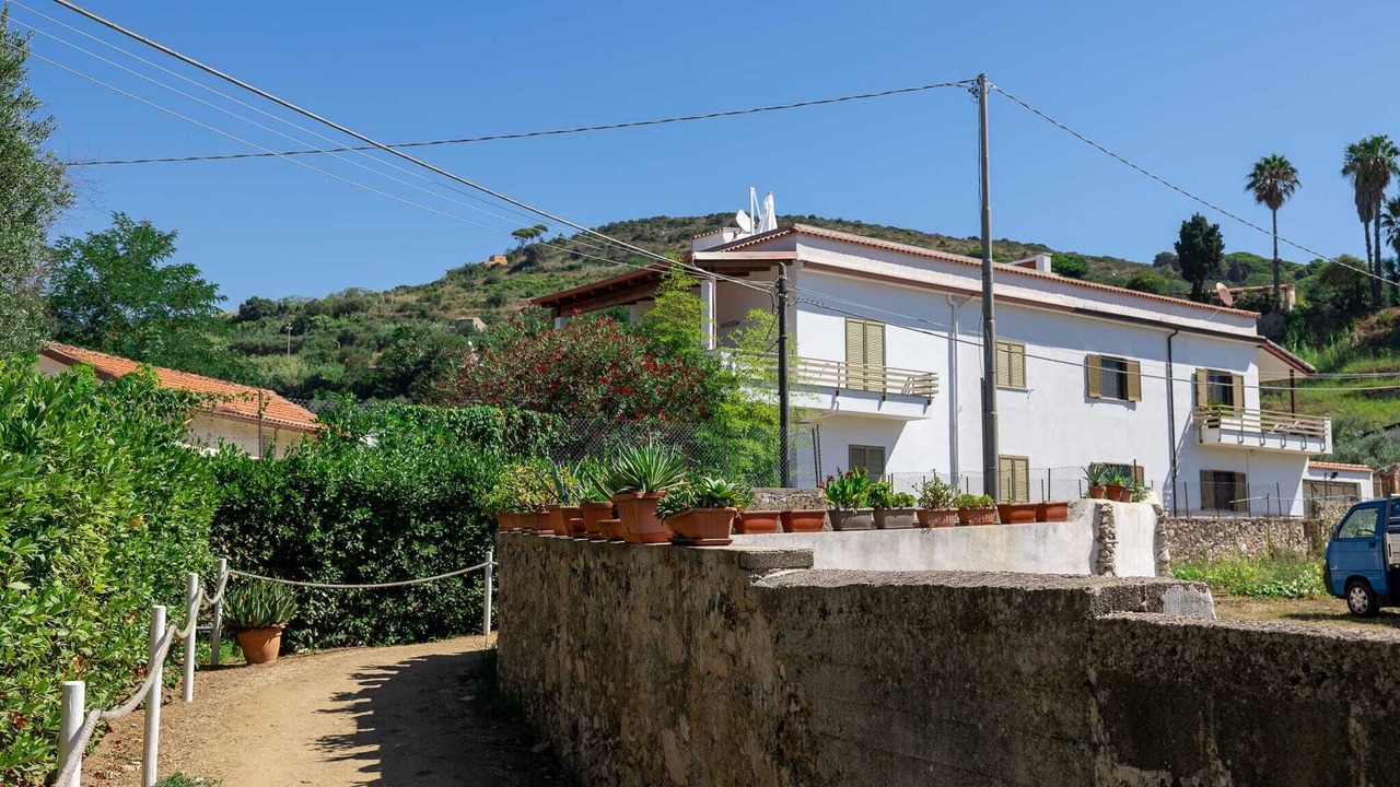 Photo of Outdoor in Gaeta