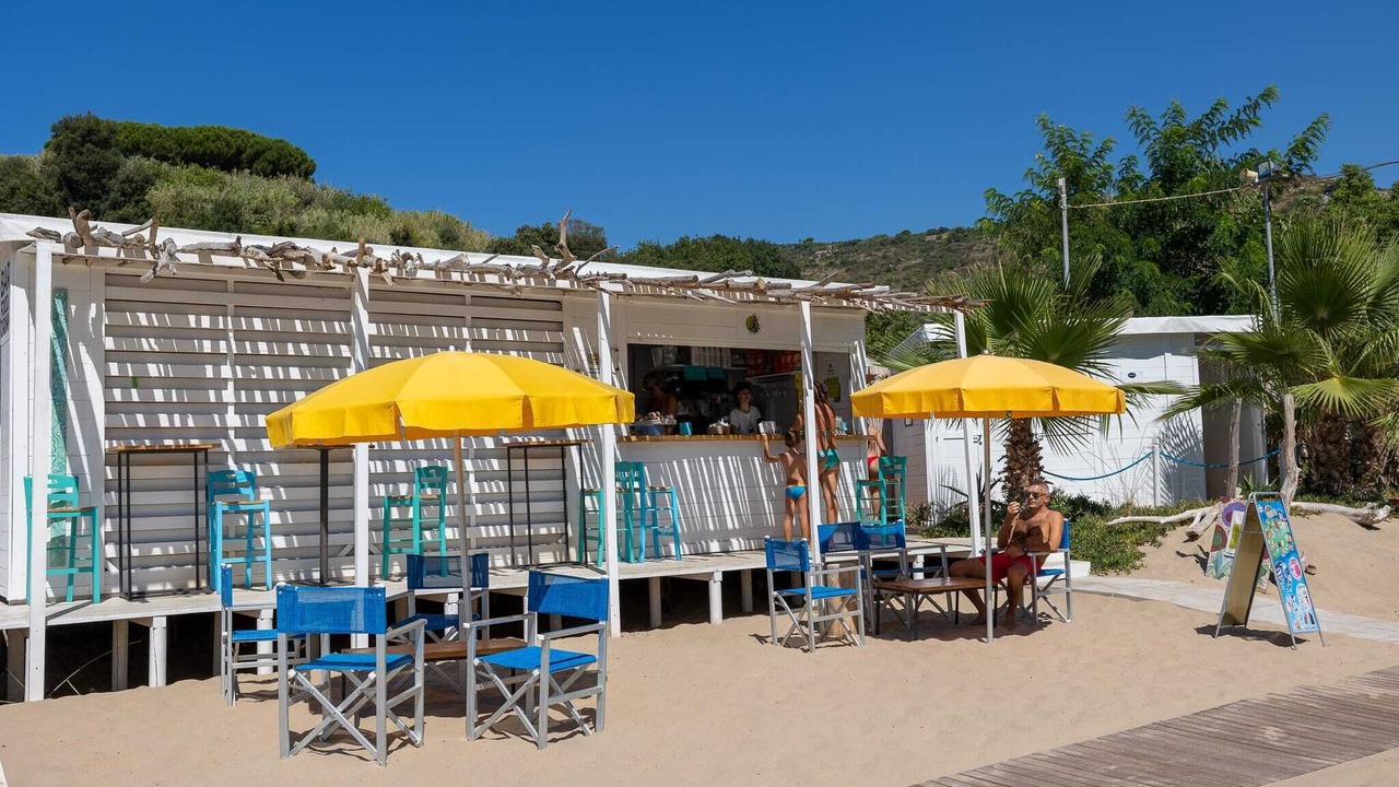 Photo of Outdoor in Gaeta
