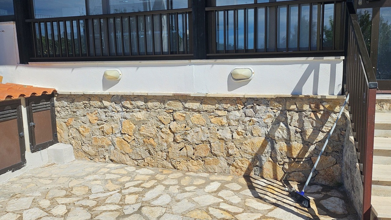 Photo of Outdoor in Gaeta