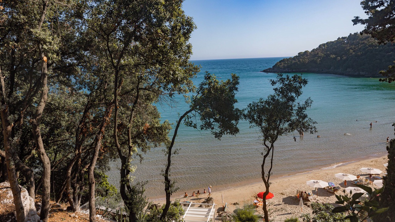 Photo of Others in Gaeta