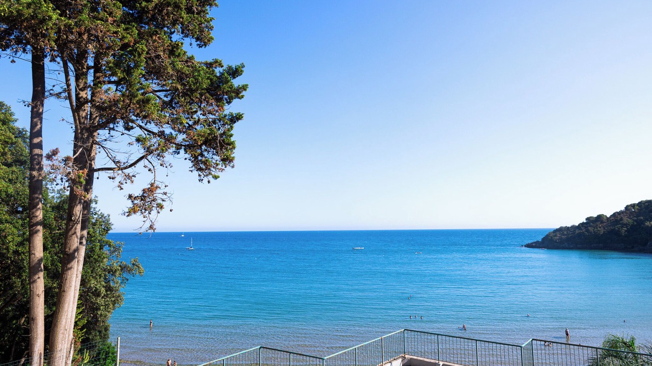 Photo of Others in Gaeta