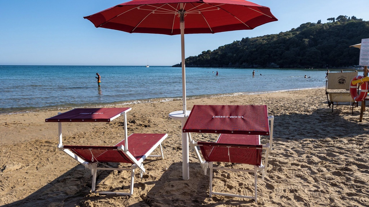 Photo of Others in Gaeta