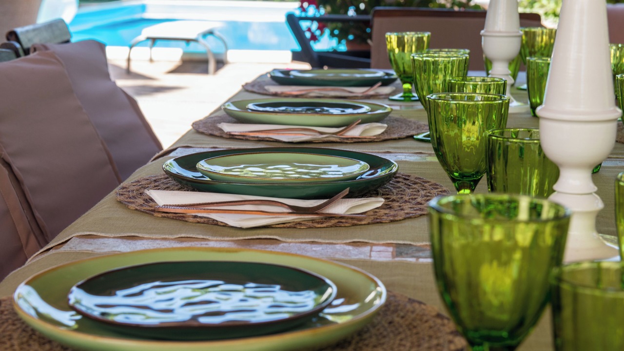 Photo of Outdoor in Campagnano di Roma