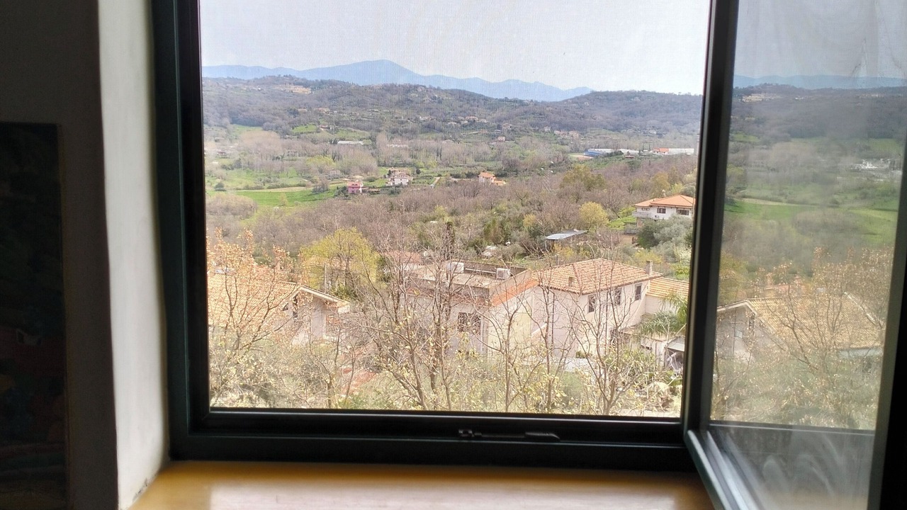 Photo of Others in Spigno Saturnia