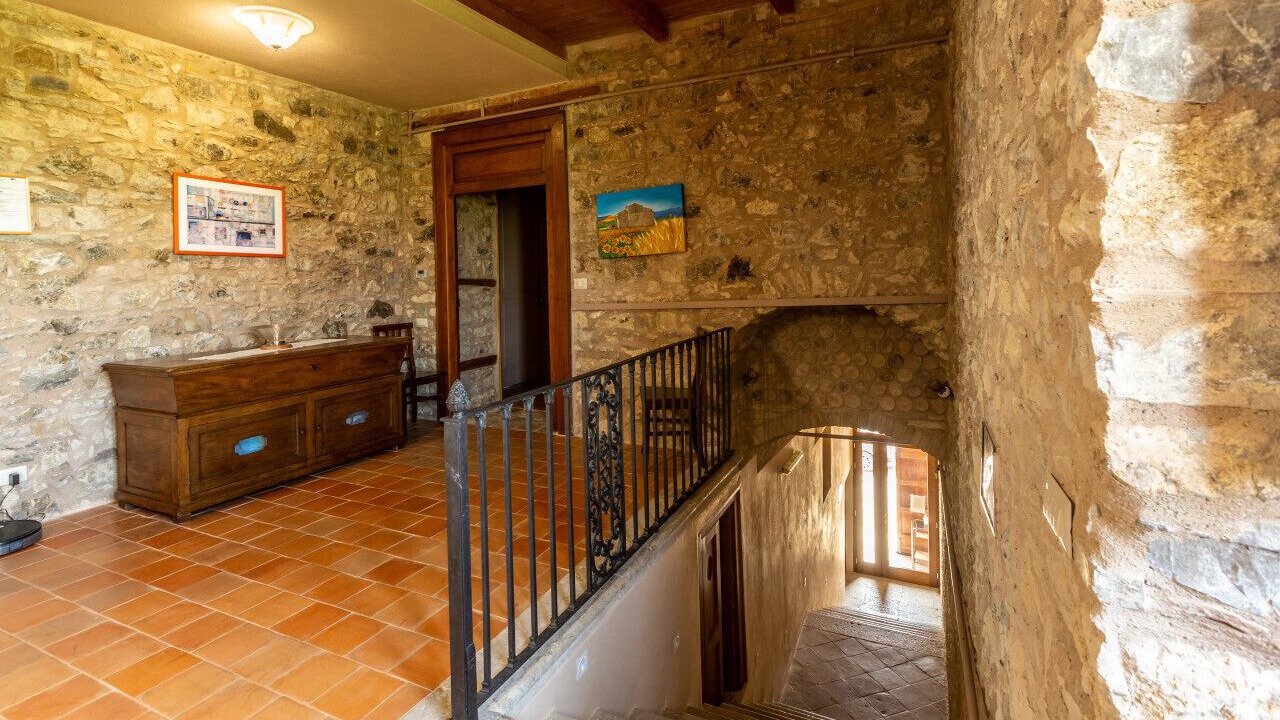 Photo of Others in Calitri