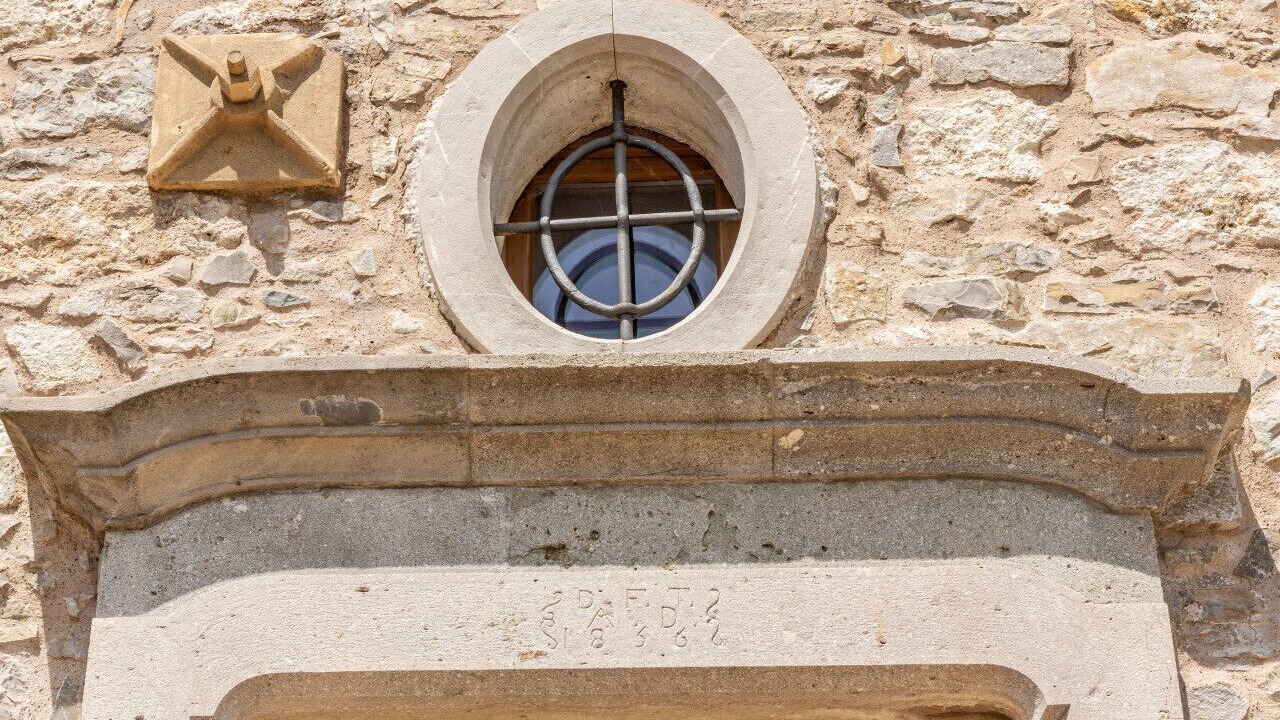 Photo of Outdoor in Calitri