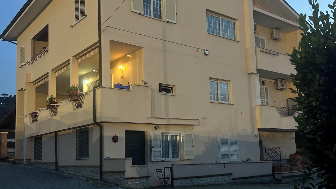 Photo of Outdoor in San Cesareo