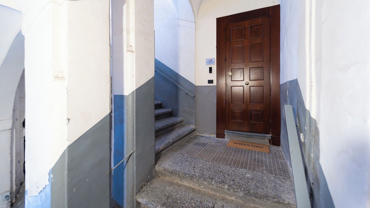 Photo of Others in Quartieri Spagnoli