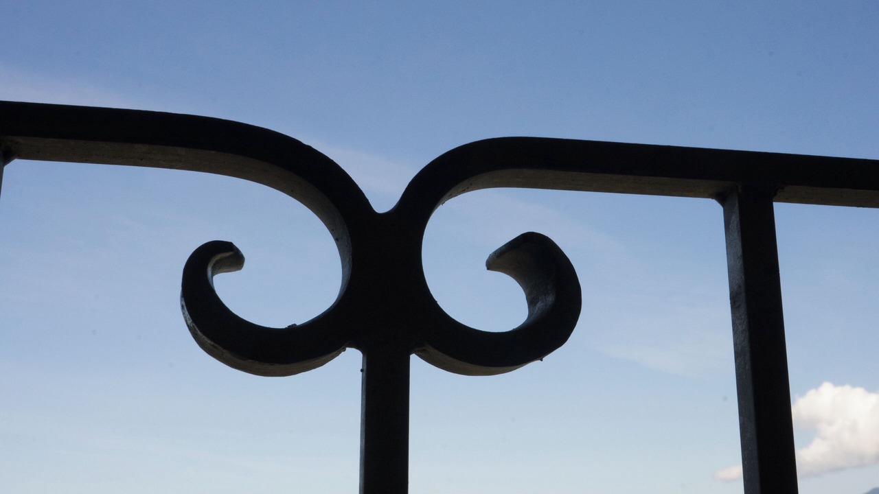 Photo of Patio Balcony in Ascea