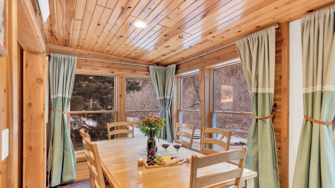 Photo of Livingroom in Rapid City