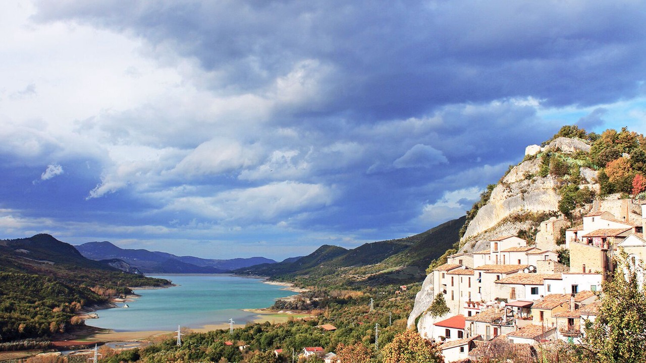 Photo of Others in Brecciaio