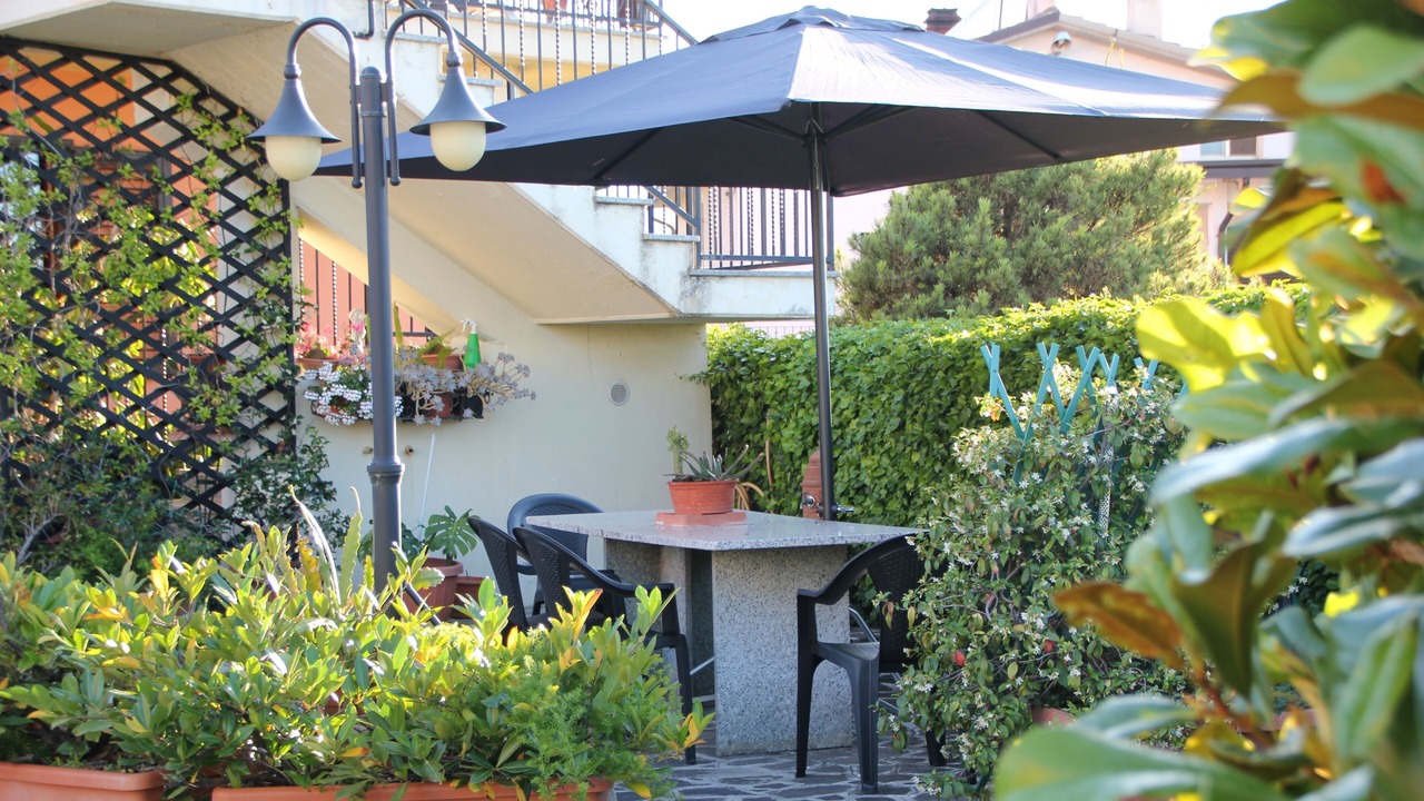 Photo of Outdoor in Brecciaio