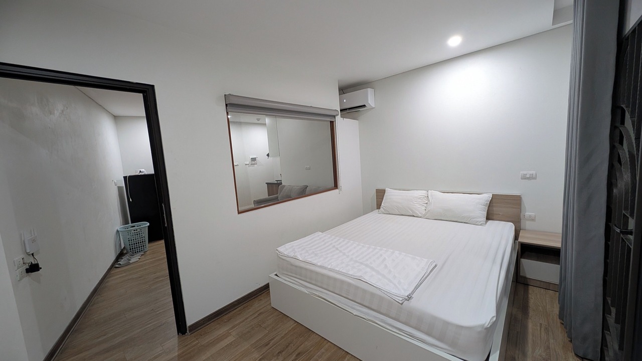 Photo of Bedroom in Nghia Đo