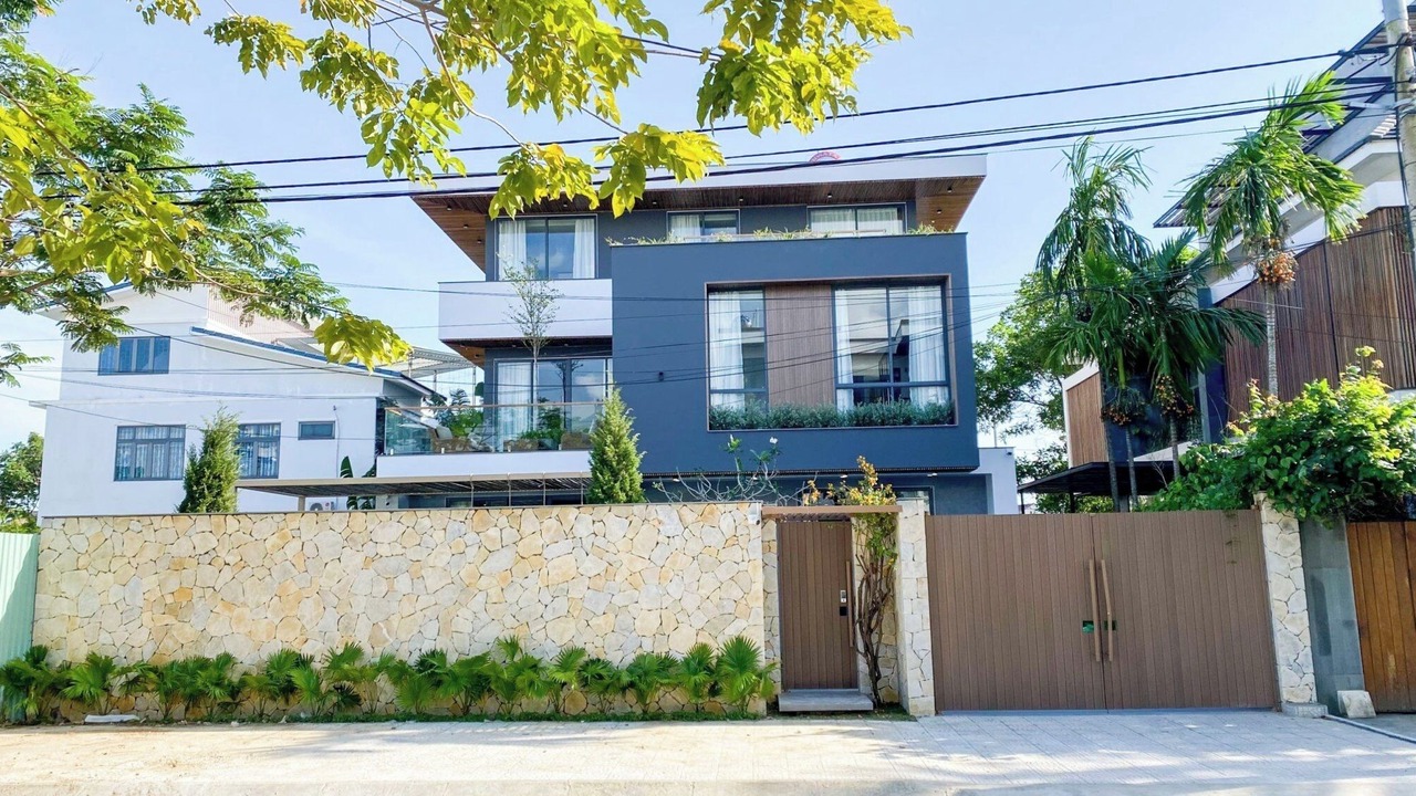 Photo of Outdoor in Ngu Hanh Son