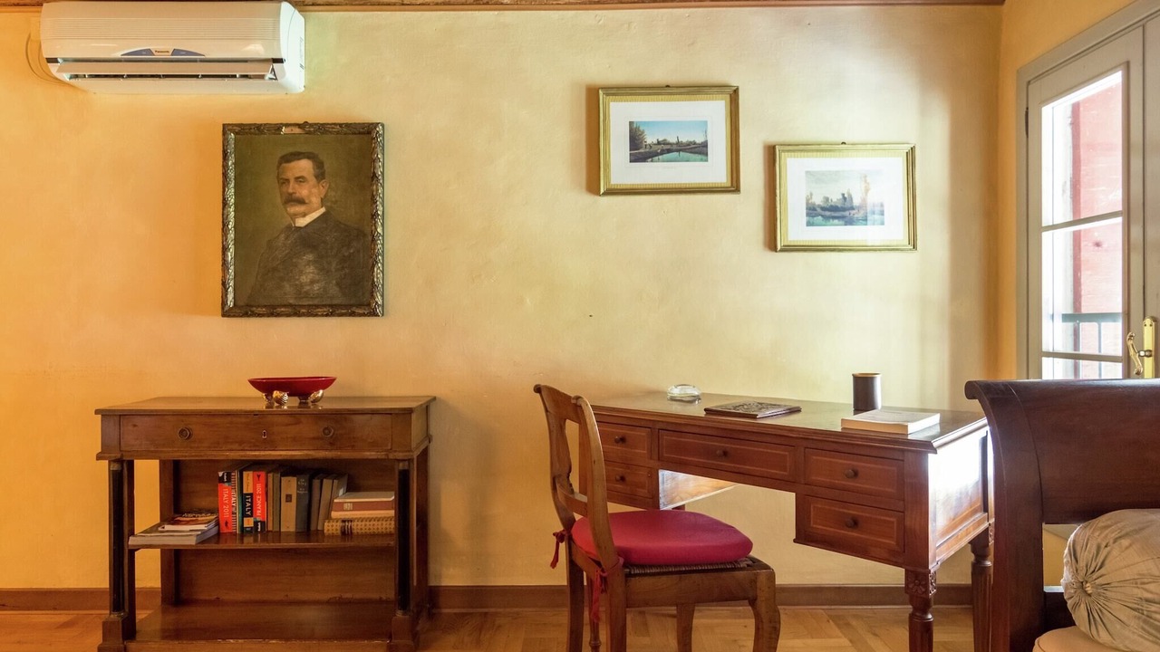 Photo of Others in Piombino Dese