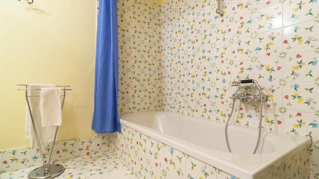 Photo of Bathroom in Piombino Dese