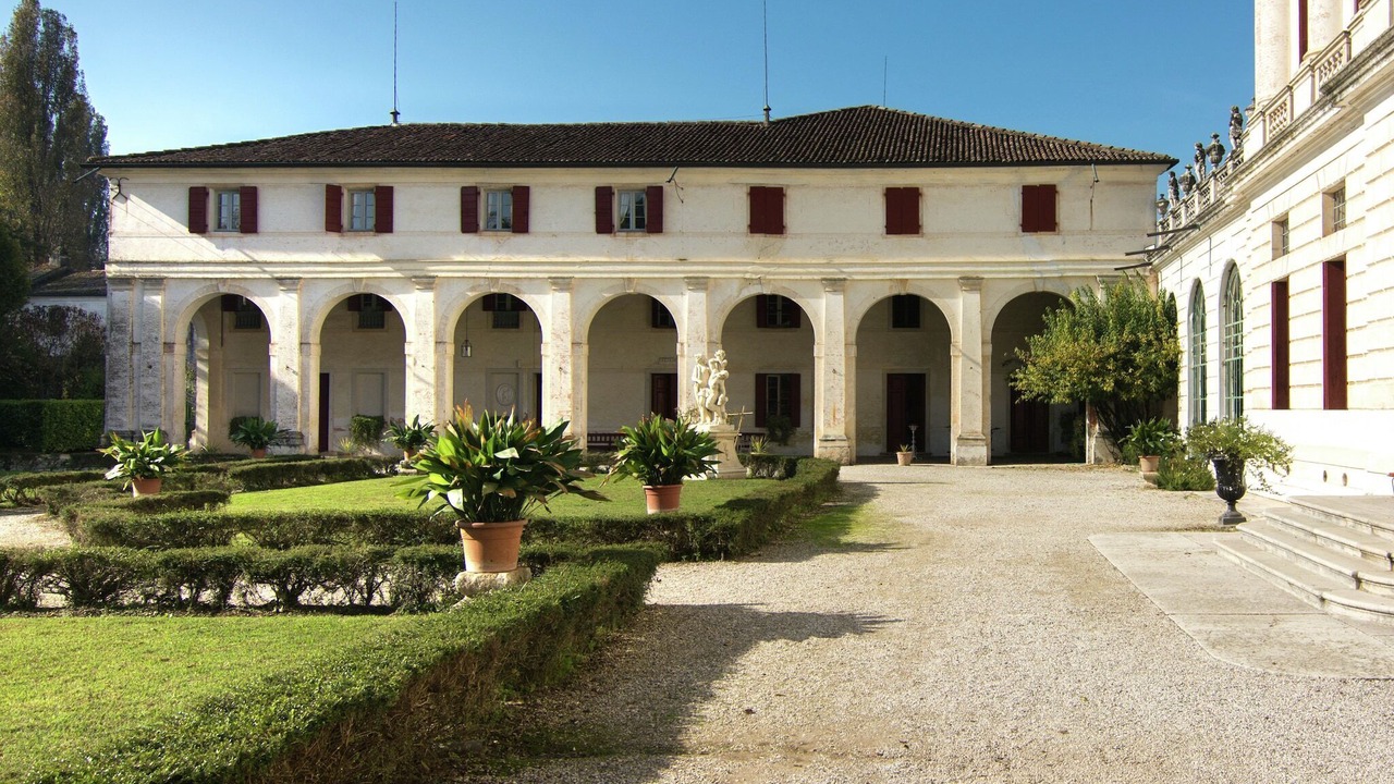 Photo of Outdoor in Piombino Dese