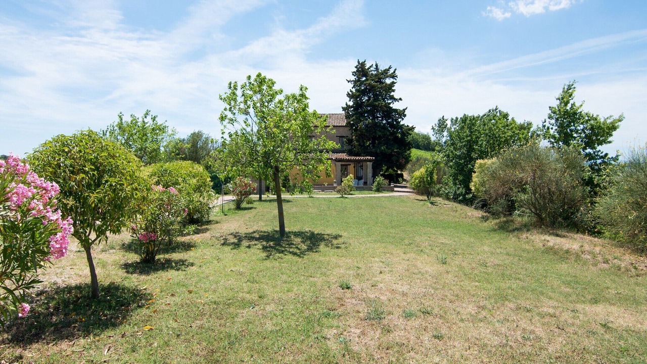 Photo of Outdoor in San Savino