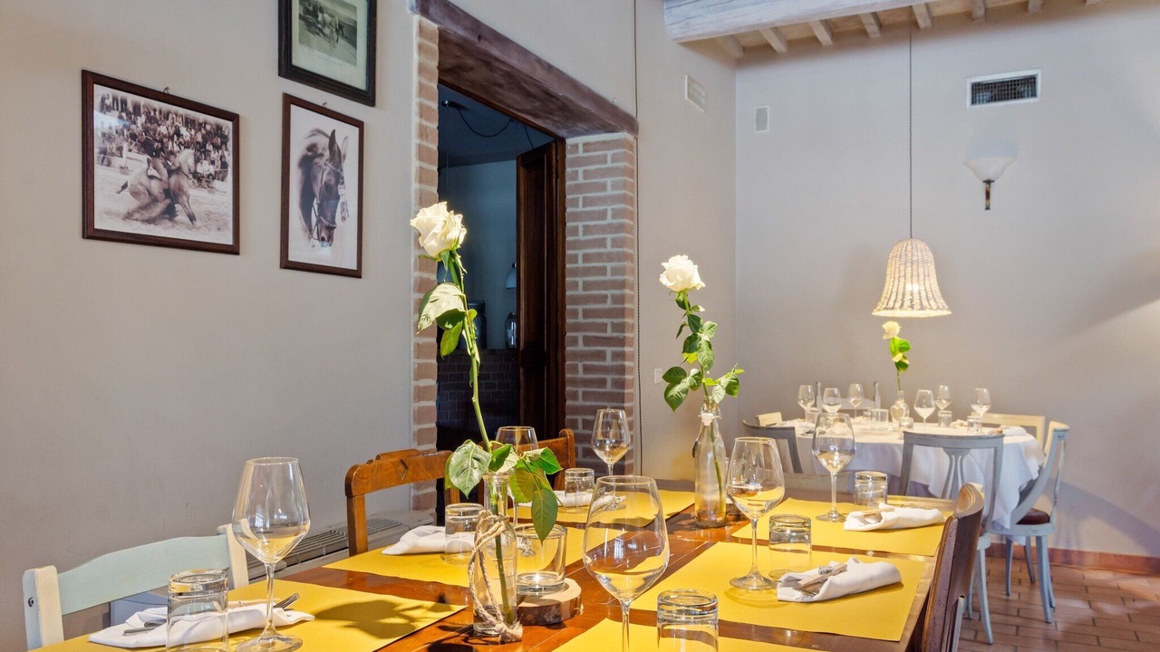 Photo of Others in Citta della Pieve