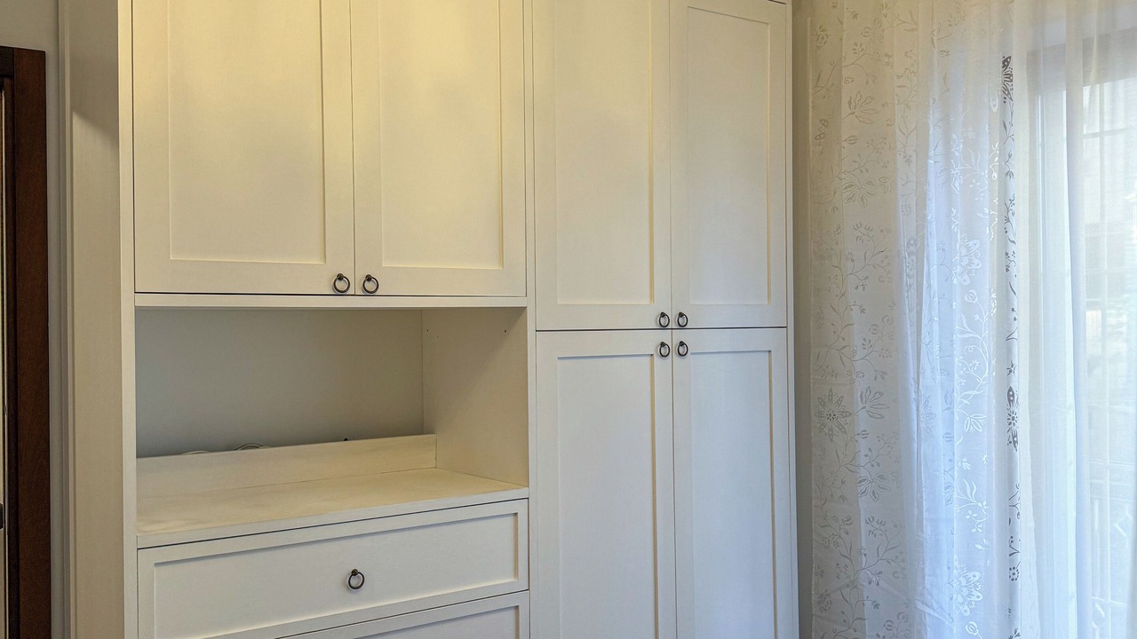 Photo of Bedroom in Aurelio